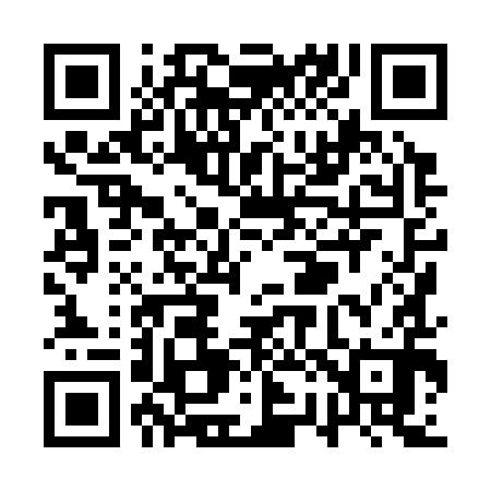 QR code for QR8390