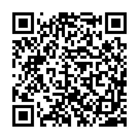 QR code for QR8393