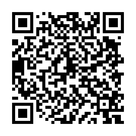 QR code for QR8404