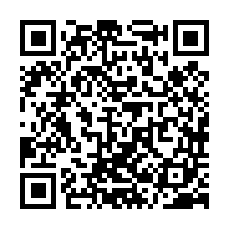 QR code for QR8441