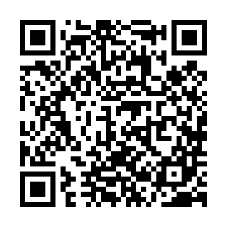 QR code for QR8487