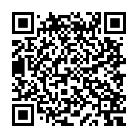 QR code for QR8506