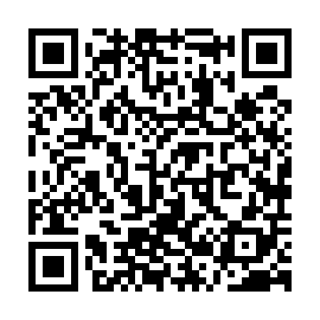 QR code for QR8508