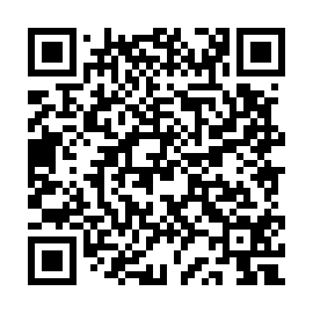 QR code for QR8514