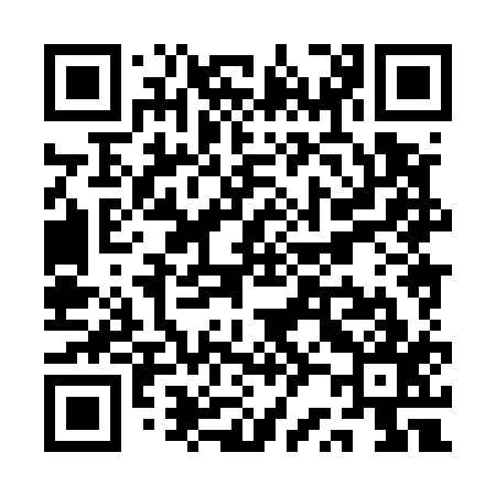 QR code for QR8517