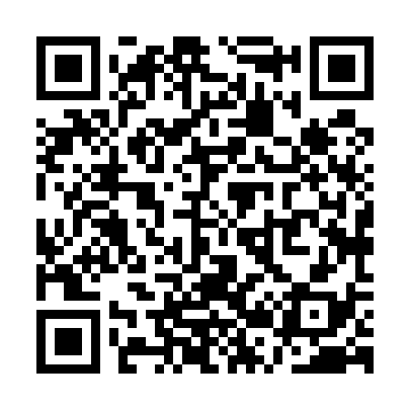 QR code for QR8538