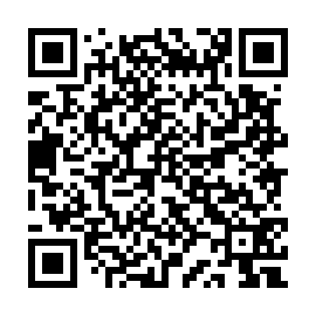 QR code for QR8572