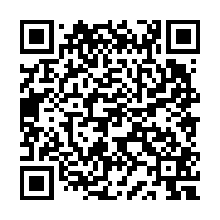 QR code for QR8601
