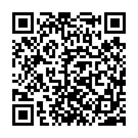 QR code for QR8612