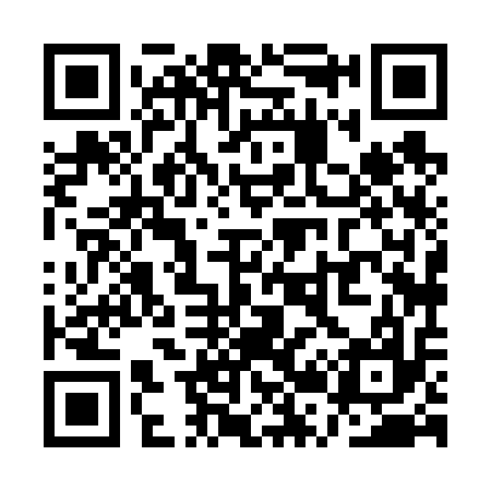 QR code for QR8617
