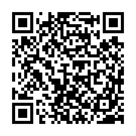 QR code for QR8667