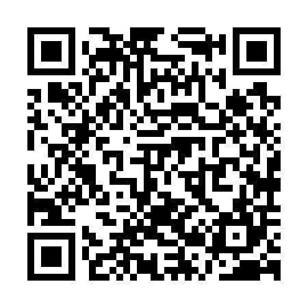QR code for QR8704