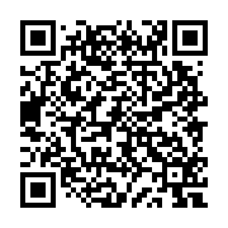 QR code for QR8716