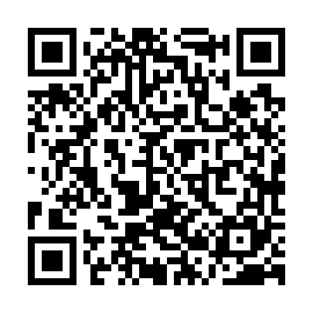 QR code for QR8765