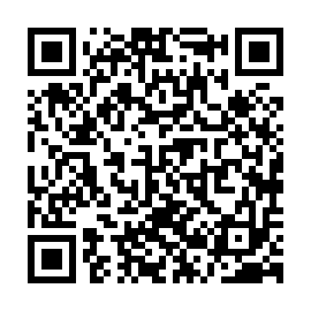 QR code for QR8813