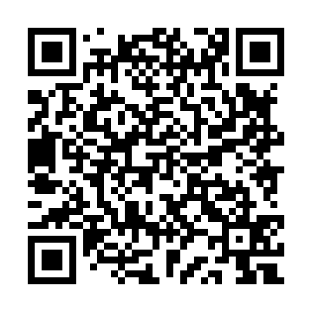 QR code for QR8835