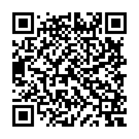 QR code for QR8840