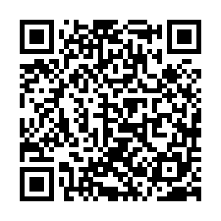 QR code for QR8855