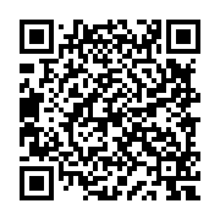 QR code for QR8896