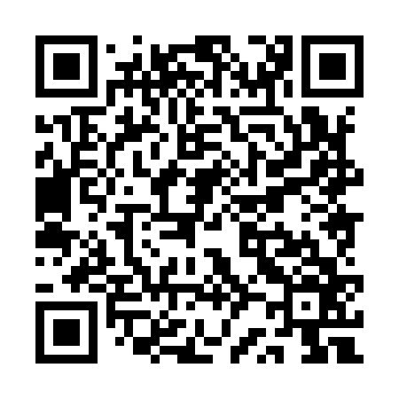 QR code for QR8966