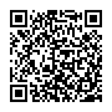 QR code for QR9094
