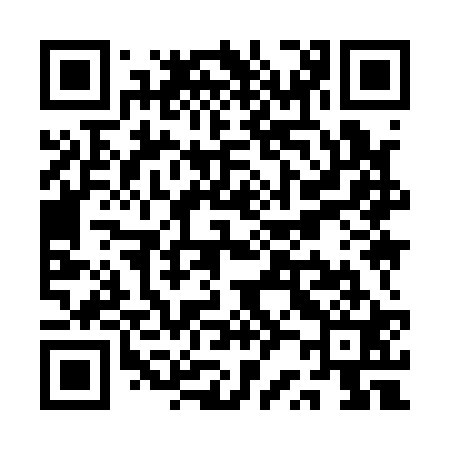 QR code for QR9121