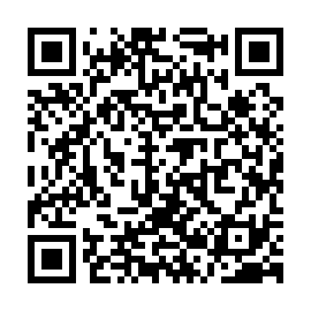 QR code for QR9131