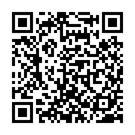 QR code for QR9201