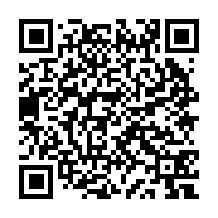 QR code for QR9270