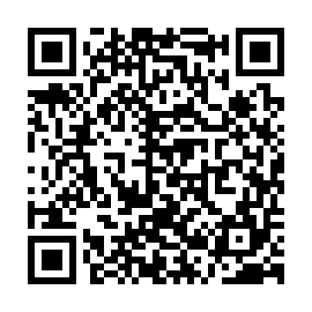QR code for QR9354
