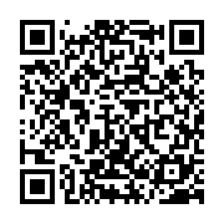 QR code for QR9375