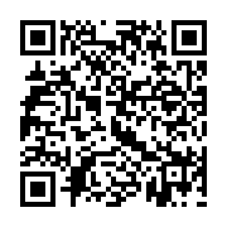 QR code for QR9399
