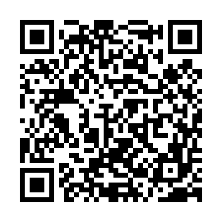 QR code for QR9456