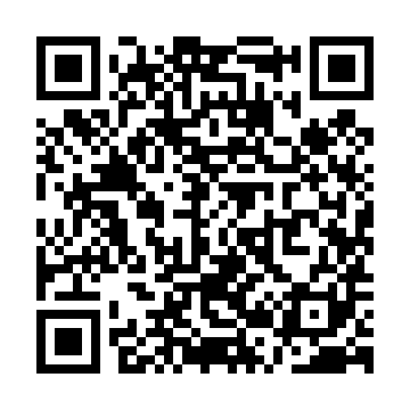 QR code for QR9481