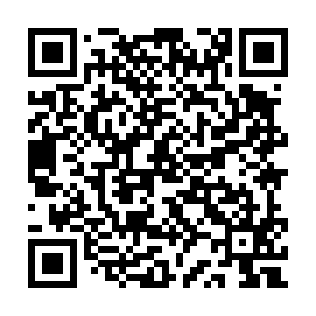 QR code for QR9495