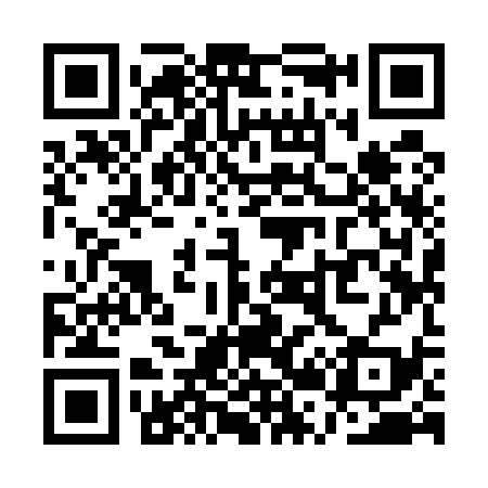 QR code for QR9539