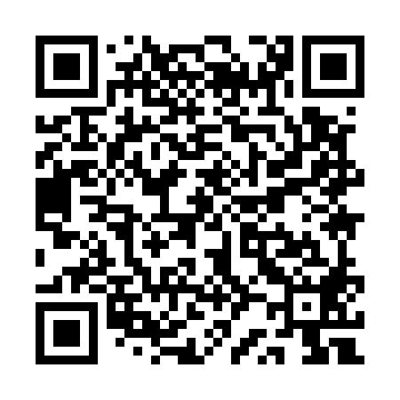 QR code for QR9588