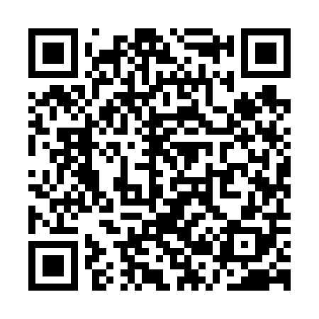 QR code for QR9608