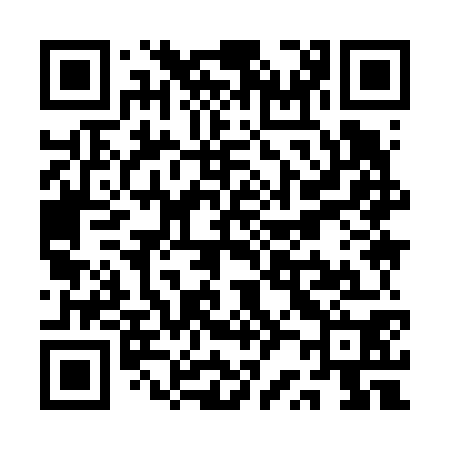 QR code for QR9670