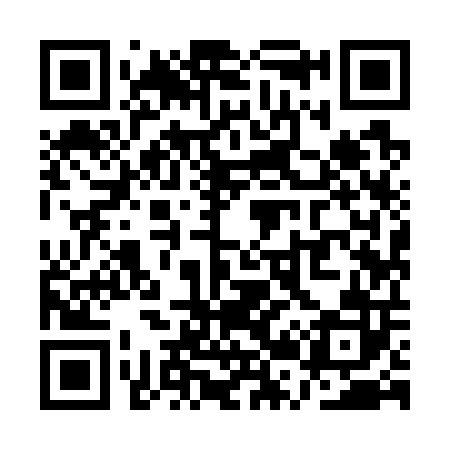 QR code for QR9702