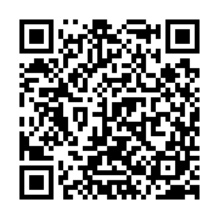 QR code for QR9740