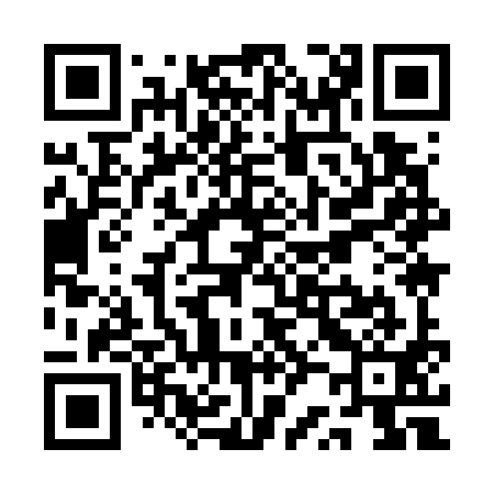 QR code for QR9791
