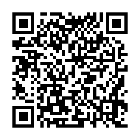 QR code for QR9876