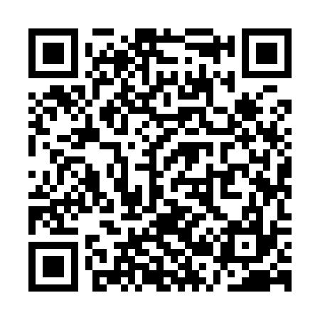 QR code for QR9937