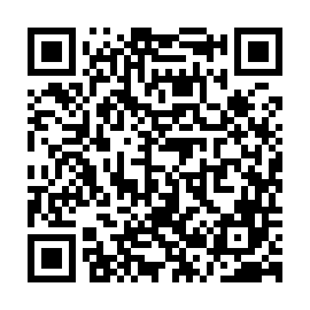 QR code for QR9946
