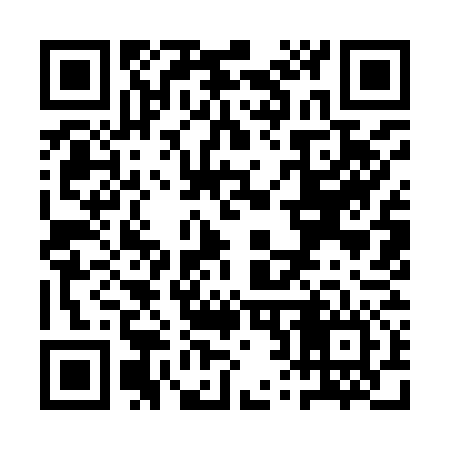 QR code for QR9976