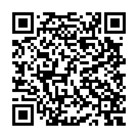 QR code for QS0006