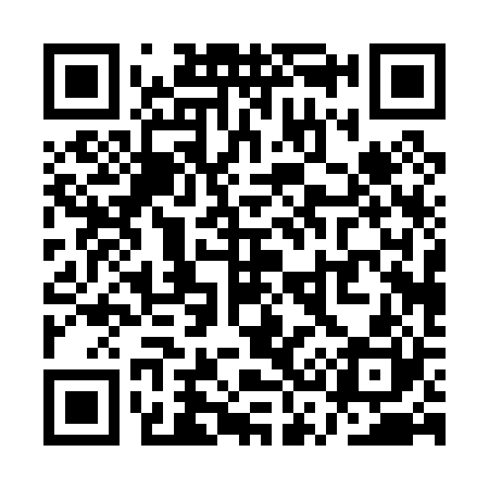 QR code for QS0020