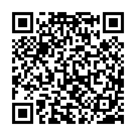 QR code for QS0051