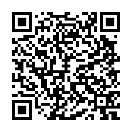QR code for QS0071